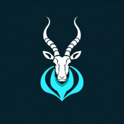 Saiga — умная нейросеть для автоматизации задач. Сократите время на рутину, повышайте эффективность бизнеса и упрощайте жизнь без навыков программирования.