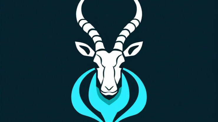 Saiga — умная нейросеть для автоматизации задач. Сократите время на рутину, повышайте эффективность бизнеса и упрощайте жизнь без навыков программирования.