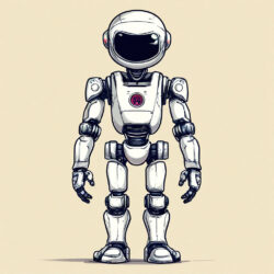 Робот «Грин» от «Сбера» — первый антропоморфный робот с ИИ GigaChat, способный взаимодействовать с окружением и адаптироваться к задачам. Перспективы в бизнесе и повседневной жизни.