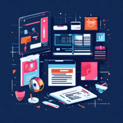 AI-отчёты для бухгалтерии упрощают учёт, выявляют ошибки и оптимизируют финансовые процессы, сокращая затраты и время. Внедрите автоматизацию для успеха.