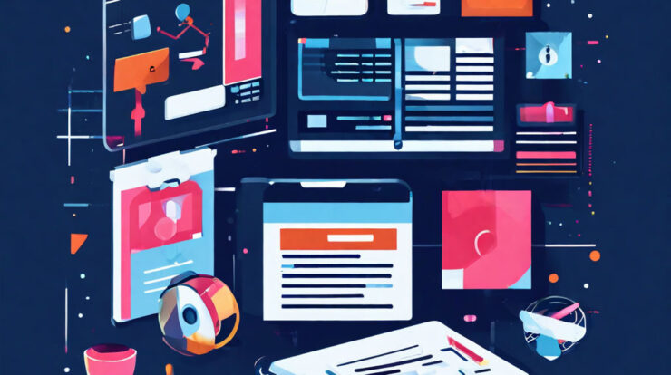 AI-отчёты для бухгалтерии упрощают учёт, выявляют ошибки и оптимизируют финансовые процессы, сокращая затраты и время. Внедрите автоматизацию для успеха.