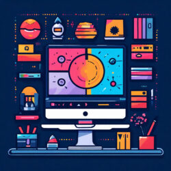 Оптимизация изображений – ключ к улучшению SEO. Ускорьте загрузку, добавьте alt-текст и используйте правильные форматы для повышения видимости сайта.