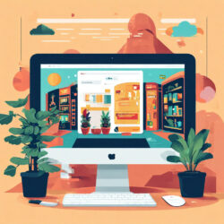 Создайте эффективный лендинг, который привлекает клиентов! Узнайте, как оптимизировать страницу для SEO, повысить конверсию и добиться результатов.