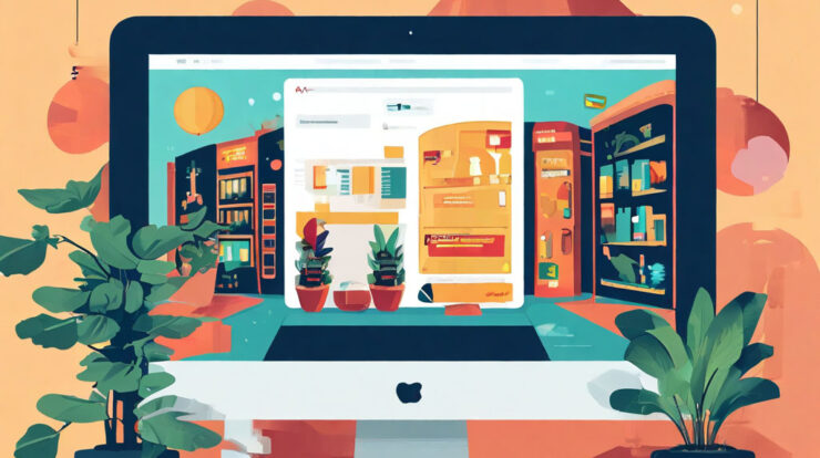 Создайте эффективный лендинг, который привлекает клиентов! Узнайте, как оптимизировать страницу для SEO, повысить конверсию и добиться результатов.