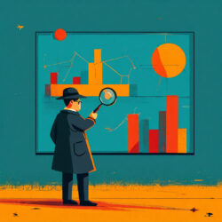 Нейросети в бизнесе помогают анализировать данные о конкурентах, выявлять тренды и принимать обоснованные решения. Автоматизация упрощает сбор и оценку информации.