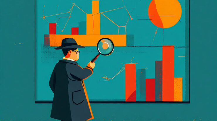 Нейросети в бизнесе помогают анализировать данные о конкурентах, выявлять тренды и принимать обоснованные решения. Автоматизация упрощает сбор и оценку информации.