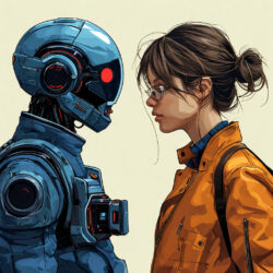 Скандал вокруг аккаунта Roon в X: резкая критика GPT-4o от сотрудника OpenAI породила бурные дискуссии в ИТ-сообществе о недостатках и открытости технологий.