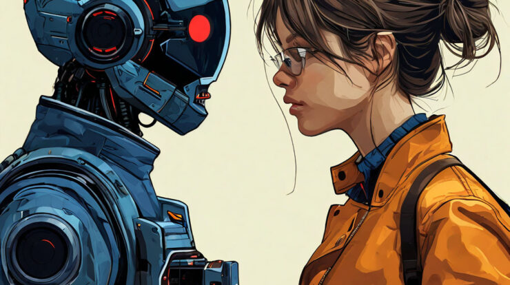 Скандал вокруг аккаунта Roon в X: резкая критика GPT-4o от сотрудника OpenAI породила бурные дискуссии в ИТ-сообществе о недостатках и открытости технологий.