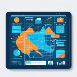 Изучите финансы для предпринимателей и прокачайте навыки для устойчивого роста бизнеса. Пройдите курс Skillbox и инвестируйте в своё будущее!