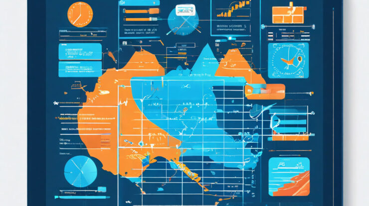 Изучите финансы для предпринимателей и прокачайте навыки для устойчивого роста бизнеса. Пройдите курс Skillbox и инвестируйте в своё будущее!