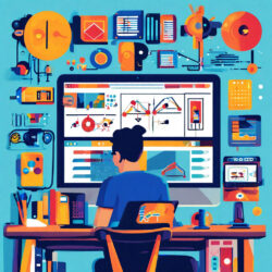 Создавайте кастомные функции в n8n для автоматизации обработки данных. Упрощайте задачи и повышайте эффективность работы с помощью мощных интеграций и сценариев.