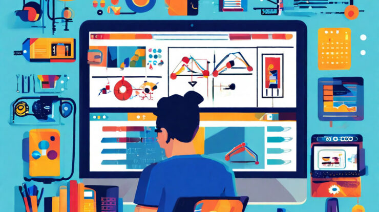 Создавайте кастомные функции в n8n для автоматизации обработки данных. Упрощайте задачи и повышайте эффективность работы с помощью мощных интеграций и сценариев.