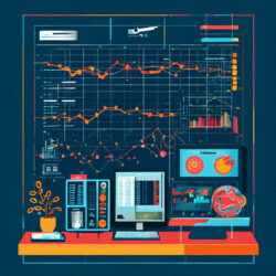 Автоматизация отчетов и визуализация данных с n8n делают бизнес эффективнее. Настройте процессы без усилий, экономьте время и ресурсы.