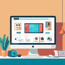 Создайте сайт-визитку легко! Узнайте, как выбрать подходящий тариф хостинга и какие технологии использовать для успешного старта вашего проекта.