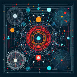 Автоматизация бизнес-процессов с n8n упрощает взаимодействие узлов без программирования, экономя время и ресурсы. Узнайте, как улучшить эффективность бизнеса!