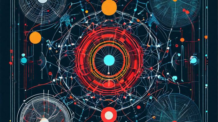 Автоматизация бизнес-процессов с n8n упрощает взаимодействие узлов без программирования, экономя время и ресурсы. Узнайте, как улучшить эффективность бизнеса!