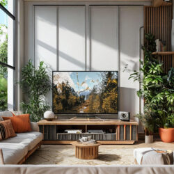 Искусственный интеллект упрощает создание качественного видео и контента. Узнайте, как быстро и легко генерировать материалы с помощью AI для бизнеса и блогеров.