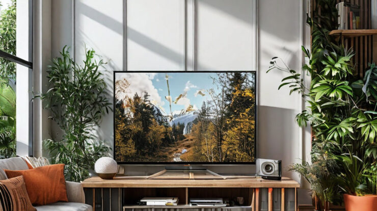 Искусственный интеллект упрощает создание качественного видео и контента. Узнайте, как быстро и легко генерировать материалы с помощью AI для бизнеса и блогеров.