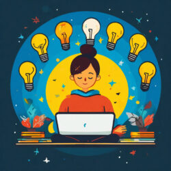 Узнайте, как использовать AI-копирайтинг для создания эффективных текстов, которые привлекут клиентов и увеличат продажи. Оптимизируйте контент под SEO и автоматизируйте публикацию!