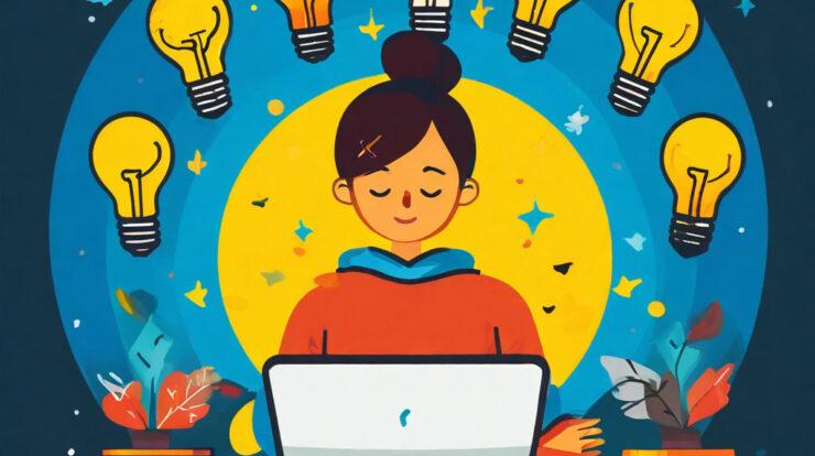 Узнайте, как использовать AI-копирайтинг для создания эффективных текстов, которые привлекут клиентов и увеличат продажи. Оптимизируйте контент под SEO и автоматизируйте публикацию!