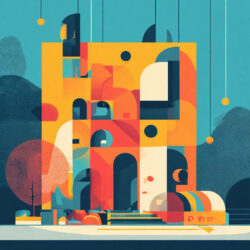 Стань бренд-менеджером и овладей навыками, востребованными в 2025 году. Учись строить сильные бренды с Skillbox — меняй карьеру к лучшему!