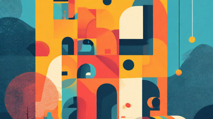 Стань бренд-менеджером и овладей навыками, востребованными в 2025 году. Учись строить сильные бренды с Skillbox — меняй карьеру к лучшему!