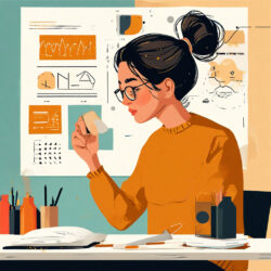 Освой контент-маркетинг с курсом Skillbox: создавай стратегический контент и повышай свою экспертность. Запишись сегодня и начни карьеру с доходом от 60 000 ₽!