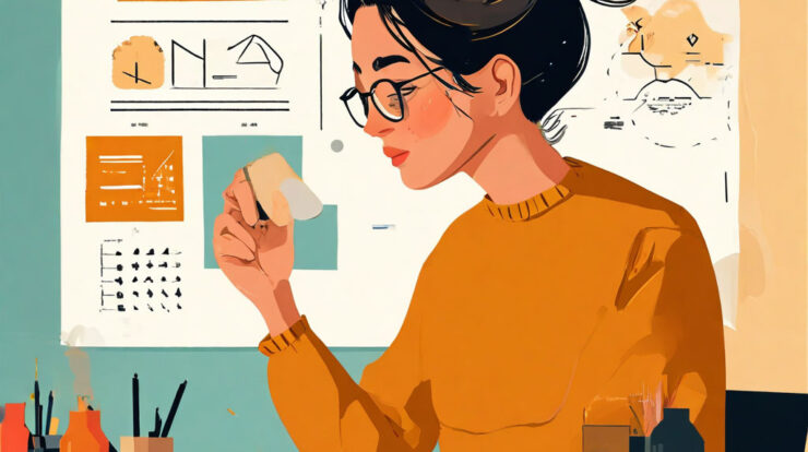 Освой контент-маркетинг с курсом Skillbox: создавай стратегический контент и повышай свою экспертность. Запишись сегодня и начни карьеру с доходом от 60 000 ₽!