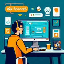 Узнайте, как выбрать хостинг с надежной технической поддержкой. Научитесь решать проблемы и эффективно управлять сайтом, получая помощь 24/7.