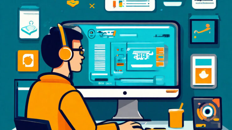 Узнайте, как выбрать хостинг с надежной технической поддержкой. Научитесь решать проблемы и эффективно управлять сайтом, получая помощь 24/7.