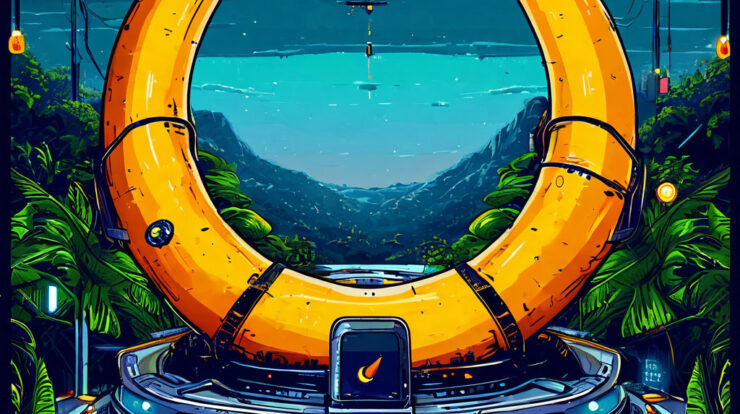 Открой мир генерации изображений с Nano Banana Pro от Google! Сравни результаты, используй текстовые запросы и референсы для уникальных работ на LMArena.