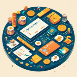 Выбор дебетовой карты для бизнеса важен для управления финансами и экономии. Рассмотрите цели, стоимость, лимиты и дополнительные функции для оптимального выбора.