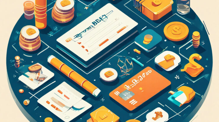 Выбор дебетовой карты для бизнеса важен для управления финансами и экономии. Рассмотрите цели, стоимость, лимиты и дополнительные функции для оптимального выбора.