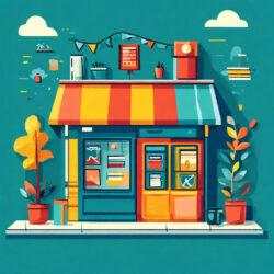 Инвестиции – ключ к развитию малого бизнеса. Узнайте о современных трендах, которые помогут привлечь финансирование и увеличить доходы вашего предприятия.