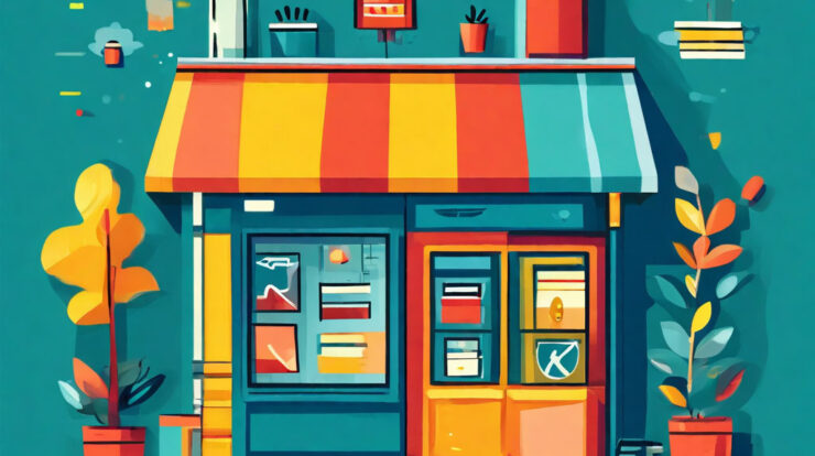 Инвестиции – ключ к развитию малого бизнеса. Узнайте о современных трендах, которые помогут привлечь финансирование и увеличить доходы вашего предприятия.