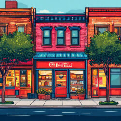 Оптимизируйте Google My Business для повышения видимости! Узнайте секреты успешного продвижения, привлекайте клиентов и обгоняйте конкурентов с помощью GMB.