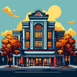 Uber уволила подрядчиков Project Sandbox, работающих над ИИ, без предупреждения и компенсации. Это подчеркивает нестабильность в гиг-экономике и последствия для специалистов.