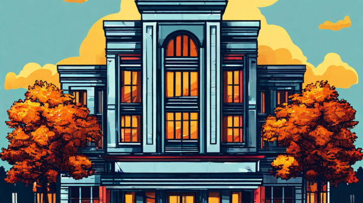 Uber уволила подрядчиков Project Sandbox, работающих над ИИ, без предупреждения и компенсации. Это подчеркивает нестабильность в гиг-экономике и последствия для специалистов.