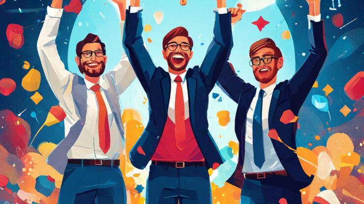 В Алматы прошла II Международная олимпиада FAIO 2025 по искусственному интеллекту. Российские школьники заняли все призовые места, продемонстрировав высокий уровень подготовки.