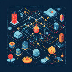 Умные цены на основе нейросетей — это ключ к повышению прибыли и конкурентоспособности вашего бизнеса. Используйте ИИ для точного ценообразования и комфортного управления продажами!