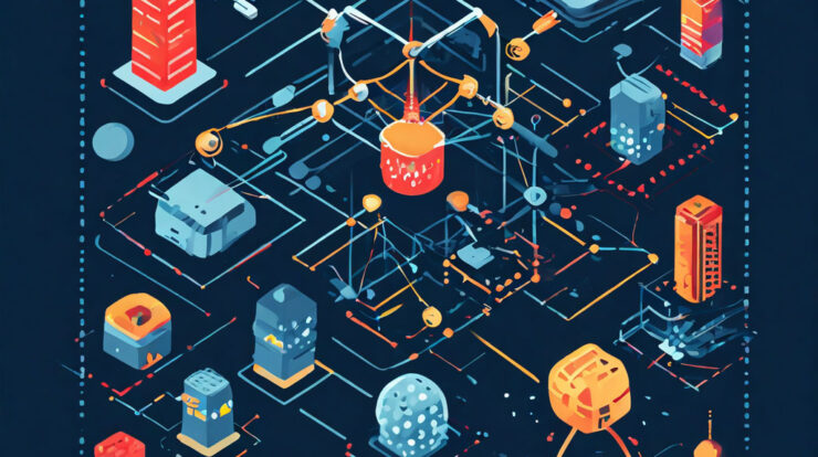 Умные цены на основе нейросетей — это ключ к повышению прибыли и конкурентоспособности вашего бизнеса. Используйте ИИ для точного ценообразования и комфортного управления продажами!