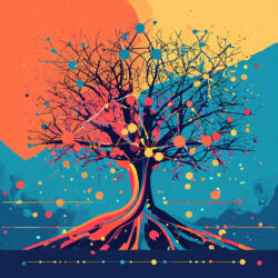 Используйте нейросети для создания уникального контента, который привлекает клиентов и увеличивает продажи. Сэкономьте время и раскройте потенциал вашего бизнеса!