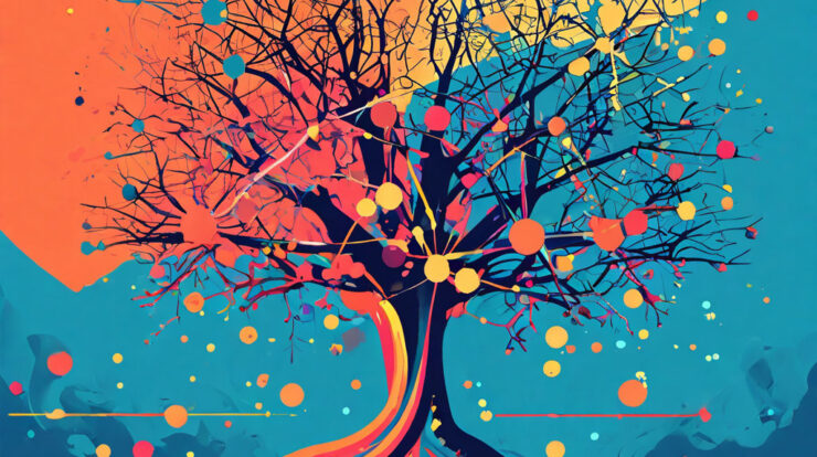 Используйте нейросети для создания уникального контента, который привлекает клиентов и увеличивает продажи. Сэкономьте время и раскройте потенциал вашего бизнеса!