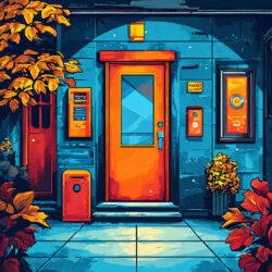 Управление доступом и безопасностью в n8n - ключ к защитe данных. Настройте роли пользователей, используйте SSL, API-токены и проводите аудит для максимальной безопасности.