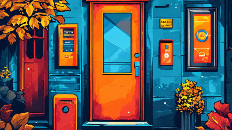 Управление доступом и безопасностью в n8n - ключ к защитe данных. Настройте роли пользователей, используйте SSL, API-токены и проводите аудит для максимальной безопасности.