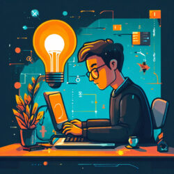 Используйте искусственный интеллект для поиска клиентов и увеличения продаж. Автоматизация процессов поможет эффективнее взаимодействовать с заинтересованными покупателями.