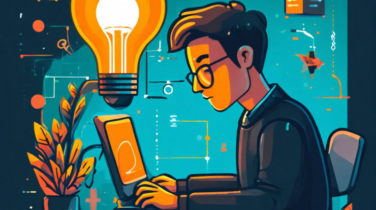 Используйте искусственный интеллект для поиска клиентов и увеличения продаж. Автоматизация процессов поможет эффективнее взаимодействовать с заинтересованными покупателями.