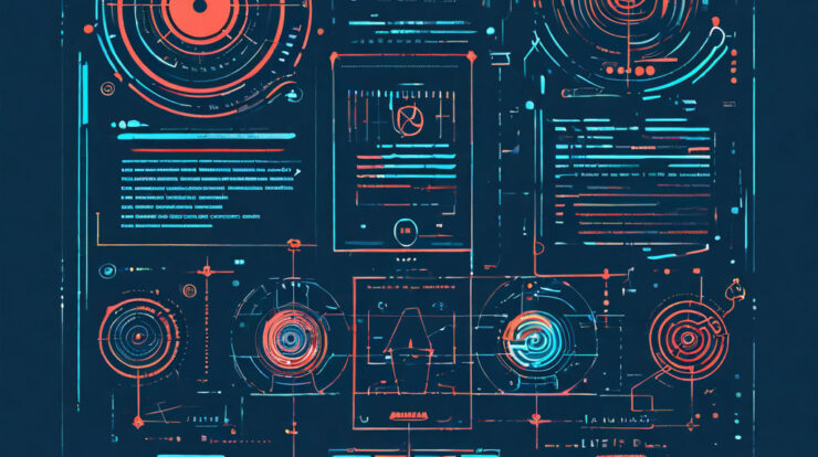 Узнайте, как эффективно спланировать SEO на 2025 год: понимание аудитории, качественный контент, техническая оптимизация и локальное продвижение для успешного бизнеса.