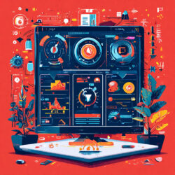 Управляйте акциями и скидками с помощью ИИ: повышайте прибыль, минимизируйте риски и оптимизируйте предложения для своих клиентов. Узнайте больше!