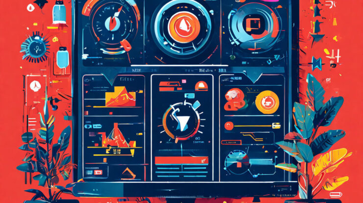 Управляйте акциями и скидками с помощью ИИ: повышайте прибыль, минимизируйте риски и оптимизируйте предложения для своих клиентов. Узнайте больше!